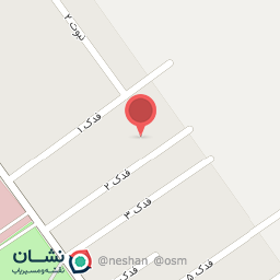 عکس دبیرستان سعدی