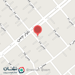 عکس جواهرات سیدعلی موسوی 