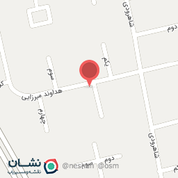 عکس سوپرمارکت سردار