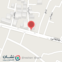 عکس پوشاک ارباب کوچولو