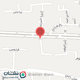 عکس دکتر محمد ارسطوئی