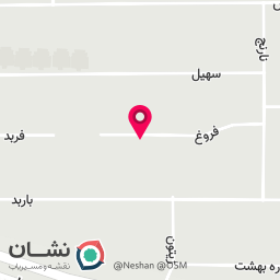 عکس بلوک ۵۳۲