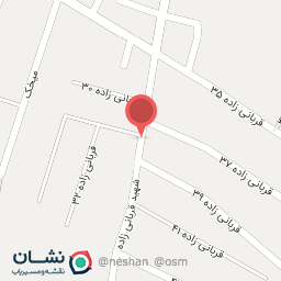 عکس مرغ سبلان