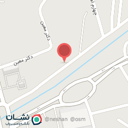 عکس نانوایی اهل بیت