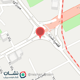 عکس املاک دادبان