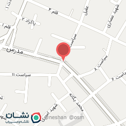 عکس لوازم خانگی رشادی 