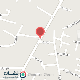 عکس گالری طلای قهرمان 