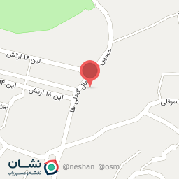 عکس دبستان دخترانه دوره اول و دوم سینا