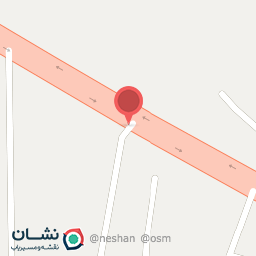 عکس موبایل پاسارگاد شعبه 2