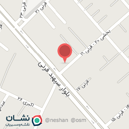 عکس دیزی سرای دوستان