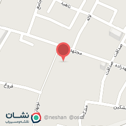 عکس لبنیاتی سیدصالح ماجدی