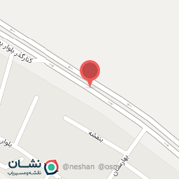 عکس سوپرمارکت محبتی