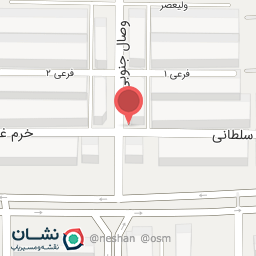 عکس املاک ویس