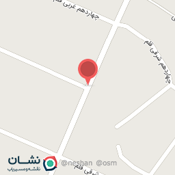 عکس عطاری گل پامچال 