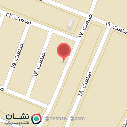 عکس اتوتکنیک مجتبی 