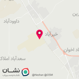 عکس تراشکاری صداقت