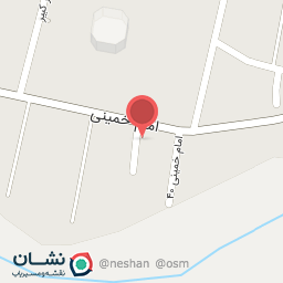 عکس سوپر گوشت سیمرغ