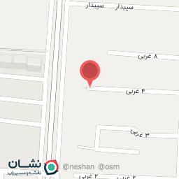 عکس رستوران پدر بزرگ