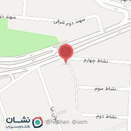 عکس آبمیوه بستنی سلامت