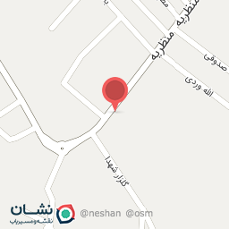 عکس تهیه غذای گلچین