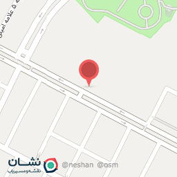 عکس عرقیات و سبزی مارکت نیرومند