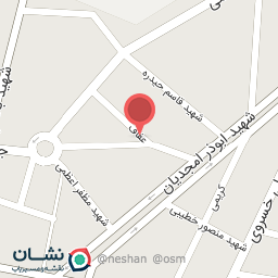 عکس لوازم یدکی