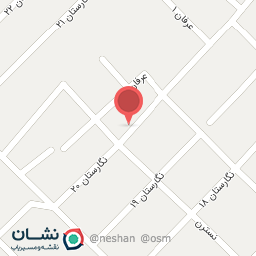 عکس کابینت و کمد دیواری کلبه