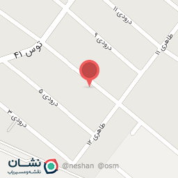 عکس کباب نون ونمک