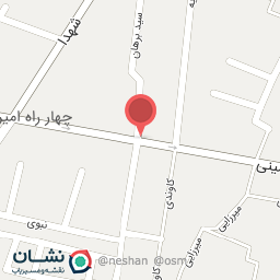 عکس آتلیه عکس و فیلم هنر نو