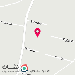 عکس باشگاه ژیمناستیک قهرمانان