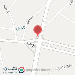 عکس ساعت تایم