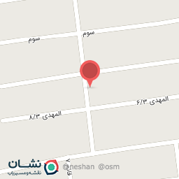 عکس خشکشویی میلاد