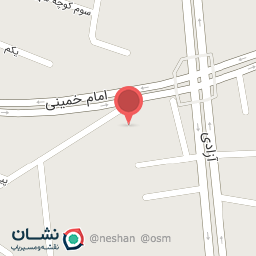 عکس باشگاه ورزشی آرتا(ویژه بانوان)