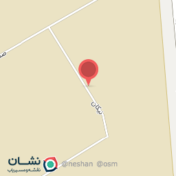 عکس مهراد مبل