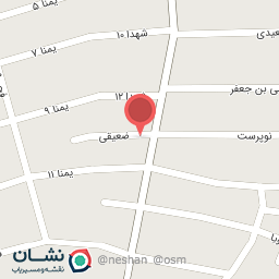 عکس مشاورین و دفتر مهندسی املاک ذن