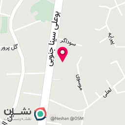 عکس شرکت آسونه
