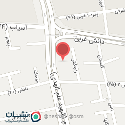 عکس پیتزا اسنک سی تو