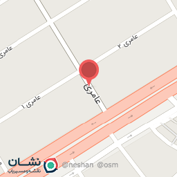 عکس دیتیلینگ خودرو حیدری