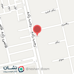 عکس ویرایش 110 عمو حسن