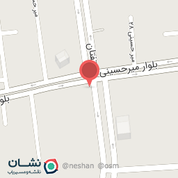 عکس مسافرخانه تفتان