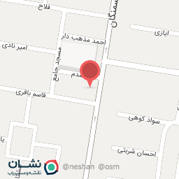 عکس پنچرگیری