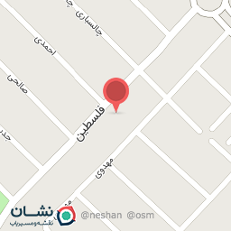 عکس کابینت قصر خورشید