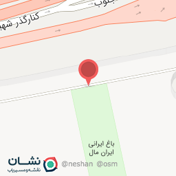 عکس پوشاک مردانه هیرومن