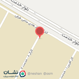 عکس ترمزسازی و لوله کشی ماشین سنگین داوود ترمزی