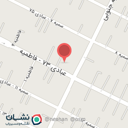 عکس تشخیص رنگ ناظری