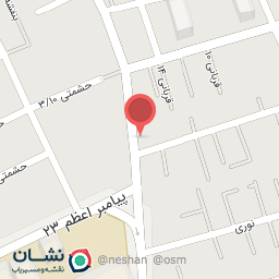 عکس مارکت مهدی