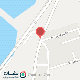 عکس سلف سرویس محمد 