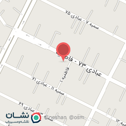 عکس خیاطی شیک پوشان