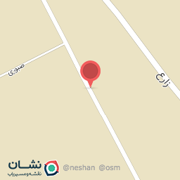 عکس مصالح ساختمانی نجاری