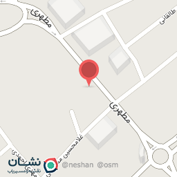 عکس اسپرت خودرو سرلک